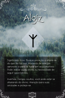 RUNAS NORDICAS NAS CARTAS.pdf